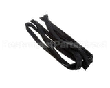 G5B65UBKW0 Styleline Gasket, 22.64 X 62.89