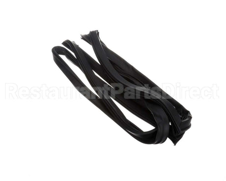 G5B65UBKW0 Styleline Gasket, 22.64 X 62.89