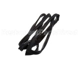 G5B65UBKW0 Styleline Gasket, 22.64 X 62.89