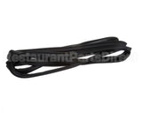 G5B65UBKW0 Styleline Gasket, 22.64 X 62.89