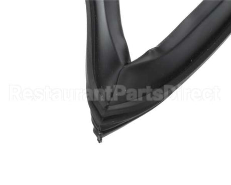 G5B65UCU40 Styleline Gasket, 71X22.1875X0.625