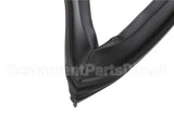 G5B65UCU40 Styleline Gasket, 71X22.1875X0.625