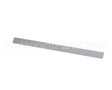 G5F1700409 Turbo Air Led Lamp Cover M3R1924-1