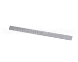 G5F1700409 Turbo Air Led Lamp Cover M3R1924-1