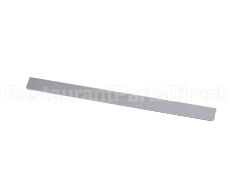G5F1700409 Turbo Air Led Lamp Cover M3R1924-1
