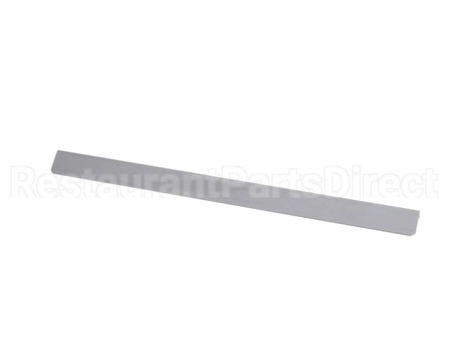 G5F1700409 Turbo Air Led Lamp Cover M3R1924-1