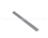 G5F1700409 Turbo Air Led Lamp Cover M3R1924-1