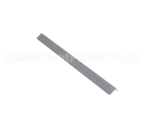 G5F1700409 Turbo Air Led Lamp Cover M3R1924-1