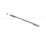 G5F1700409 Turbo Air Led Lamp Cover M3R1924-1