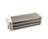 G5F4400101 Turbo Air Evaporator Coil
