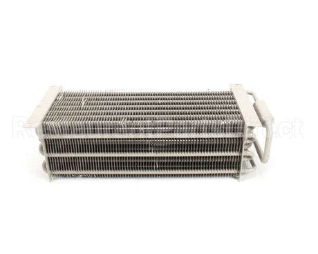 G5F4400101 Turbo Air Evaporator Coil