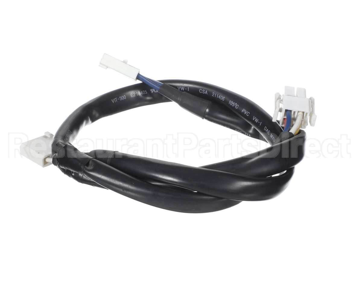 G5F5100401 Turbo Air Harness Grille Door Switch