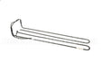 G5F5300100 Turbo Air Defrost Heater