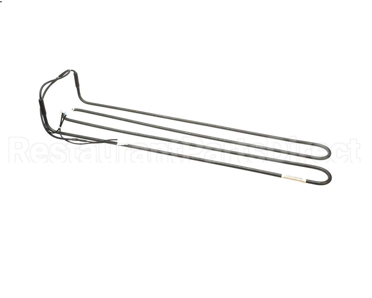 G5F5300100 Turbo Air Defrost Heater