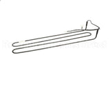 G5F5300100 Turbo Air Defrost Heater