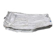 G5F5300200 Turbo Air Drain Pan Heater