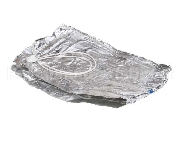 G5F5300200 Turbo Air Drain Pan Heater