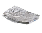 G5F5300200 Turbo Air Drain Pan Heater