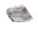 G5F5300200 Turbo Air Drain Pan Heater