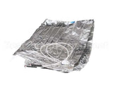 G5F5300200 Turbo Air Drain Pan Heater