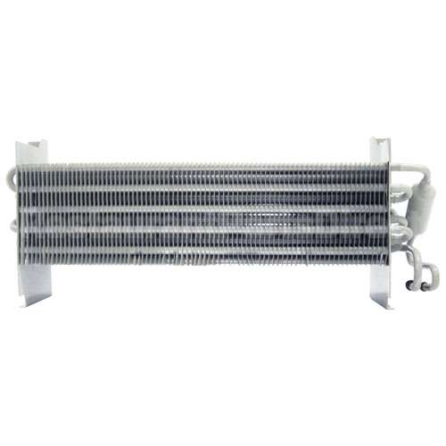 G5R4400101 Compatible Turbo Air Evap Coil R47/R47-4