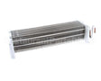 G5R4400101 Turbo Air Evaporator Coil