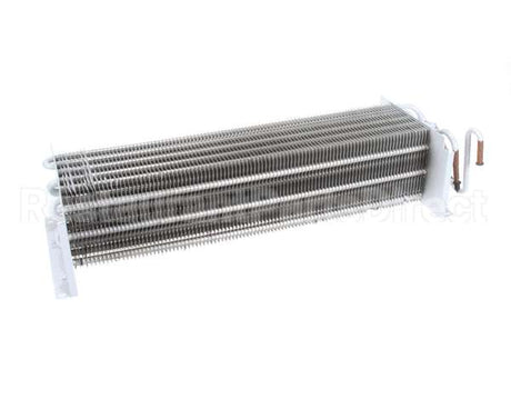 G5R4400101 Turbo Air Evaporator Coil