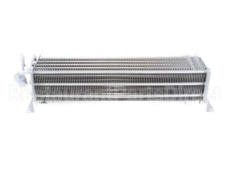 G5R4400101 Turbo Air Evaporator Coil