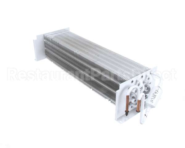 G5R4400101 Turbo Air Evaporator Coil