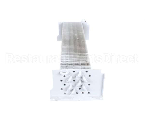 G5R4400101 Turbo Air Evaporator Coil