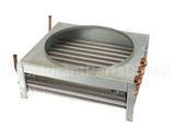 G5R4500101 Turbo Air Condenser Coil