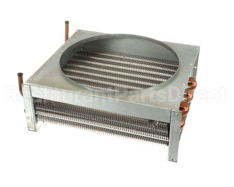 G5R4500101 Turbo Air Condenser Coil