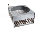 G5R4500107 Turbo Air Condenser Coil M3R47/Pro50R (2