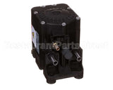 G601292I Cornelius Pump Water G60 Flojet