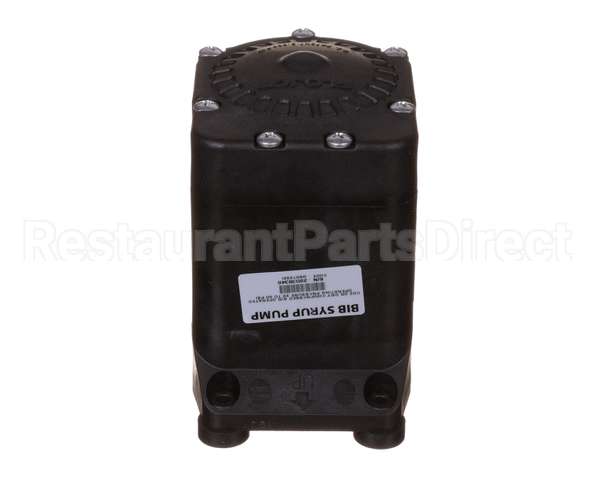 G601292I Cornelius Pump Water G60 Flojet