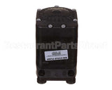 G601292I Cornelius Pump Water G60 Flojet