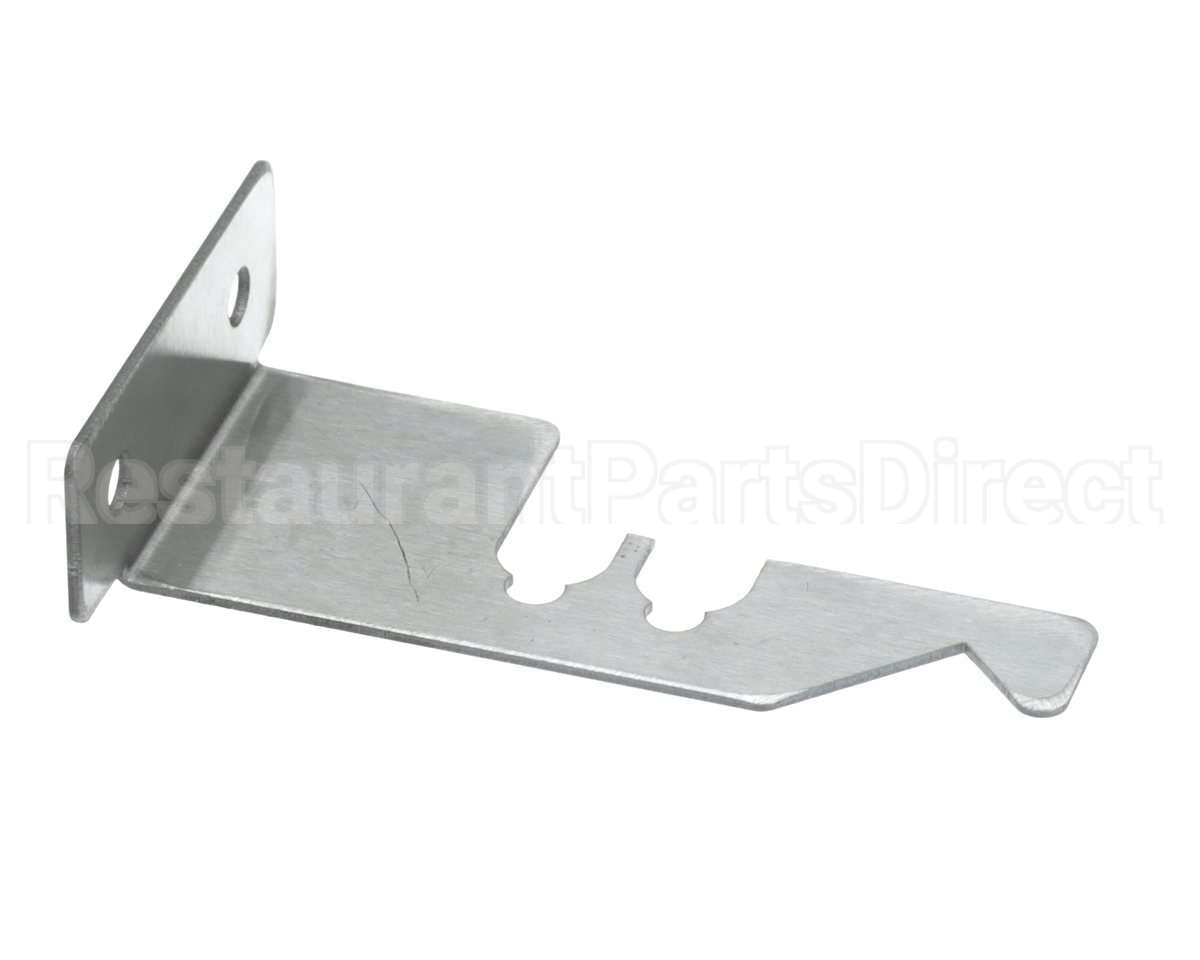 G6012K Bakers Pride Runner Tube Brkt (Cbq)