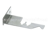 G6012K Bakers Pride Runner Tube Brkt (Cbq)