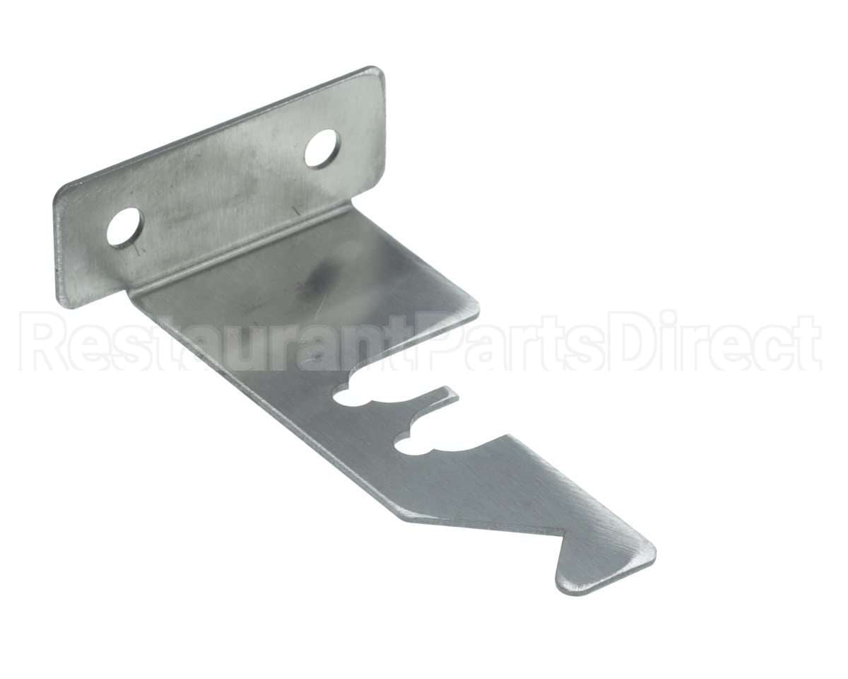 G6012K Bakers Pride Runner Tube Brkt (Cbq)