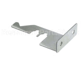 G6012K Bakers Pride Runner Tube Brkt (Cbq)