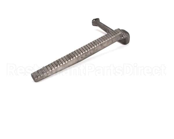 G6023L Garland Broiler Burner L/H