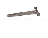 G6023L Garland Broiler Burner L/H