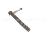 G6023R Garland Broiler Burner R/H