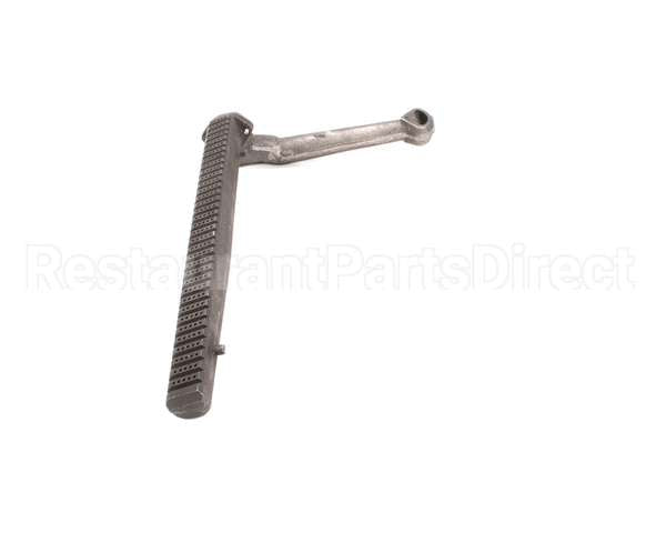 G6023R Garland Broiler Burner R/H