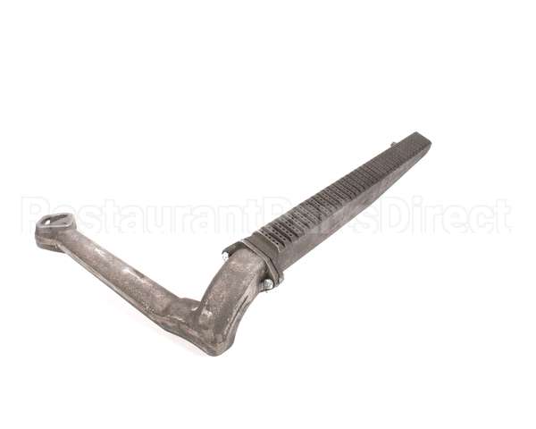 G6023R Garland Broiler Burner R/H