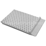 G6030 Compatible Garland Ceramic 7-3/8 Wide X 10-3/4