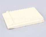 G6030 Garland Ceramic Radiant Gci#1139700