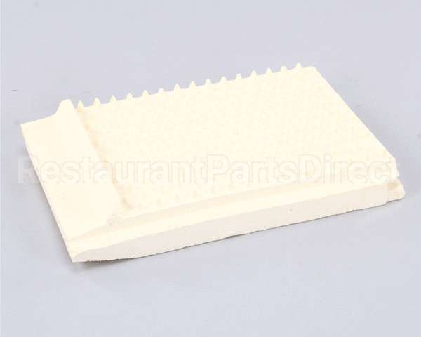 G6030 Garland Ceramic Radiant Gci#1139700