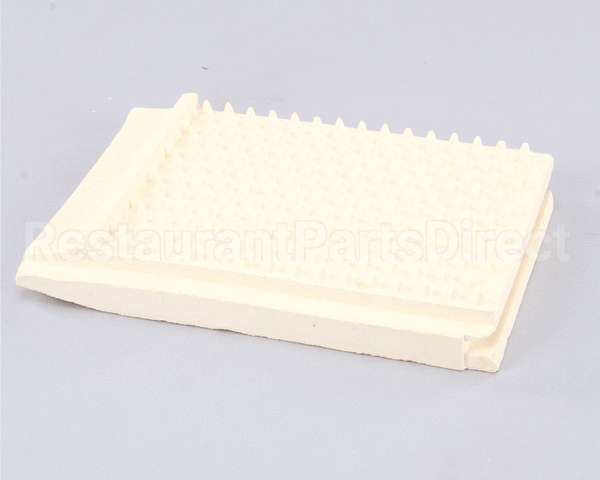 G6030 Garland Ceramic Radiant Gci#1139700