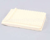 G6030 Garland Ceramic Radiant Gci#1139700